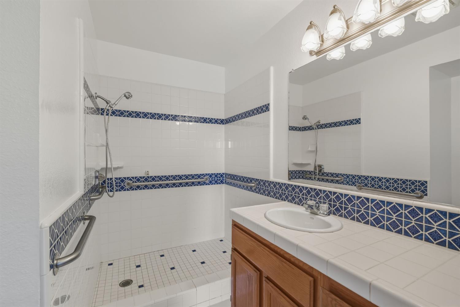 3033 Estepa Drive, Unit 7A Shingle Springs, CA 95682 - Photo 17 of 33