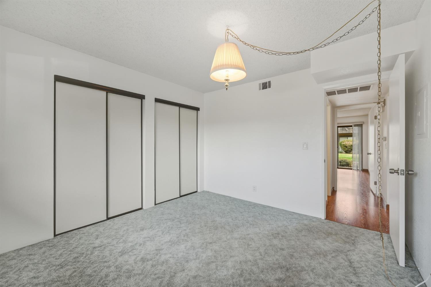 3033 Estepa Drive, Unit 7A Shingle Springs, CA 95682 - Photo 19 of 33