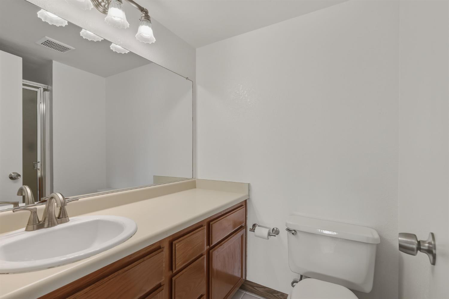 3033 Estepa Drive, Unit 7A Shingle Springs, CA 95682 - Photo 20 of 33