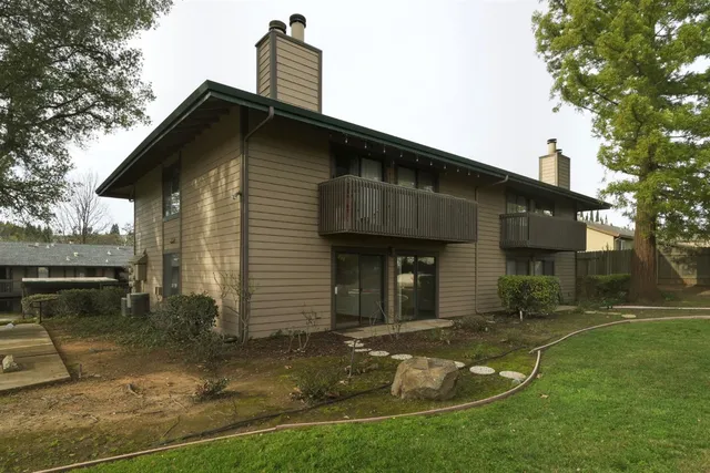 $315,000 | 3033 Estepa Drive, Unit 7A, Shingle Springs, CA 95682