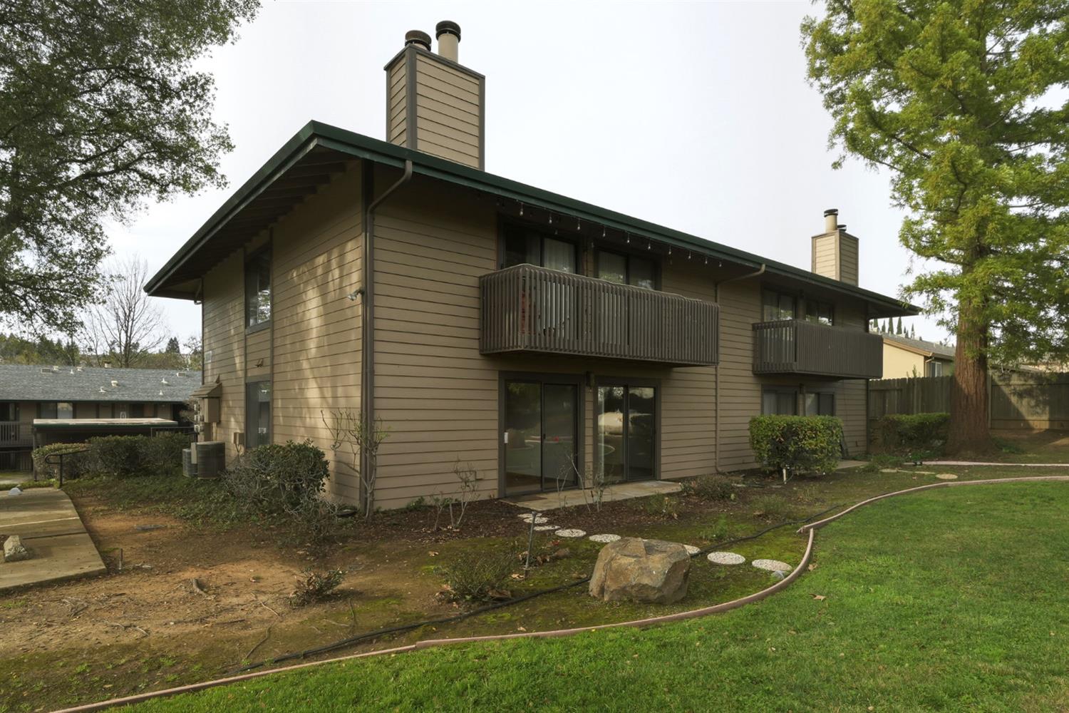 3033 Estepa Drive, Unit 7A Shingle Springs, CA 95682 - Photo 21 of 33