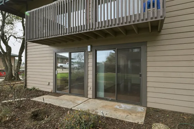 $315,000 | 3033 Estepa Drive, Unit 7A, Shingle Springs, CA 95682