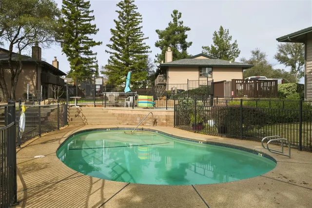 $315,000 | 3033 Estepa Drive, Unit 7A, Shingle Springs, CA 95682