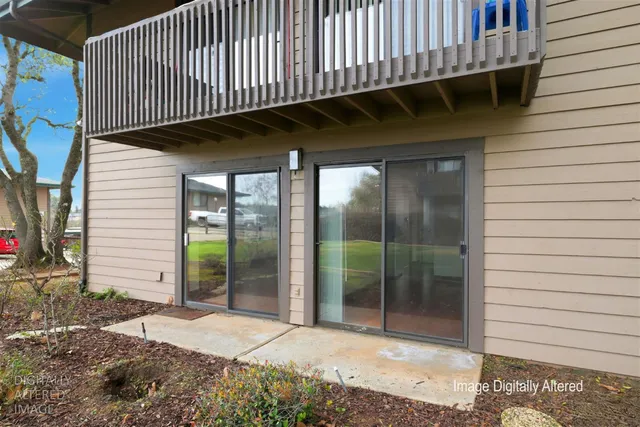 $315,000 | 3033 Estepa Drive, Unit 7A, Shingle Springs, CA 95682