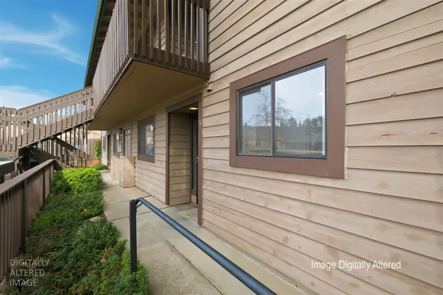 $315,000 | 3033 Estepa Drive, Unit 7A, Shingle Springs, CA 95682