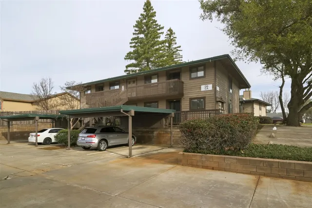 $315,000 | 3033 Estepa Drive, Unit 7A, Shingle Springs, CA 95682