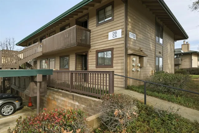 $315,000 | 3033 Estepa Drive, Unit 7A, Shingle Springs, CA 95682