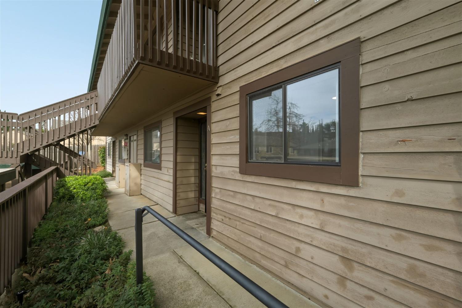 3033 Estepa Drive, Unit 7A Shingle Springs, CA 95682 - Photo 33 of 33