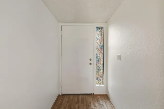 $315,000 | 3033 Estepa Drive, Unit 7A, Shingle Springs, CA 95682