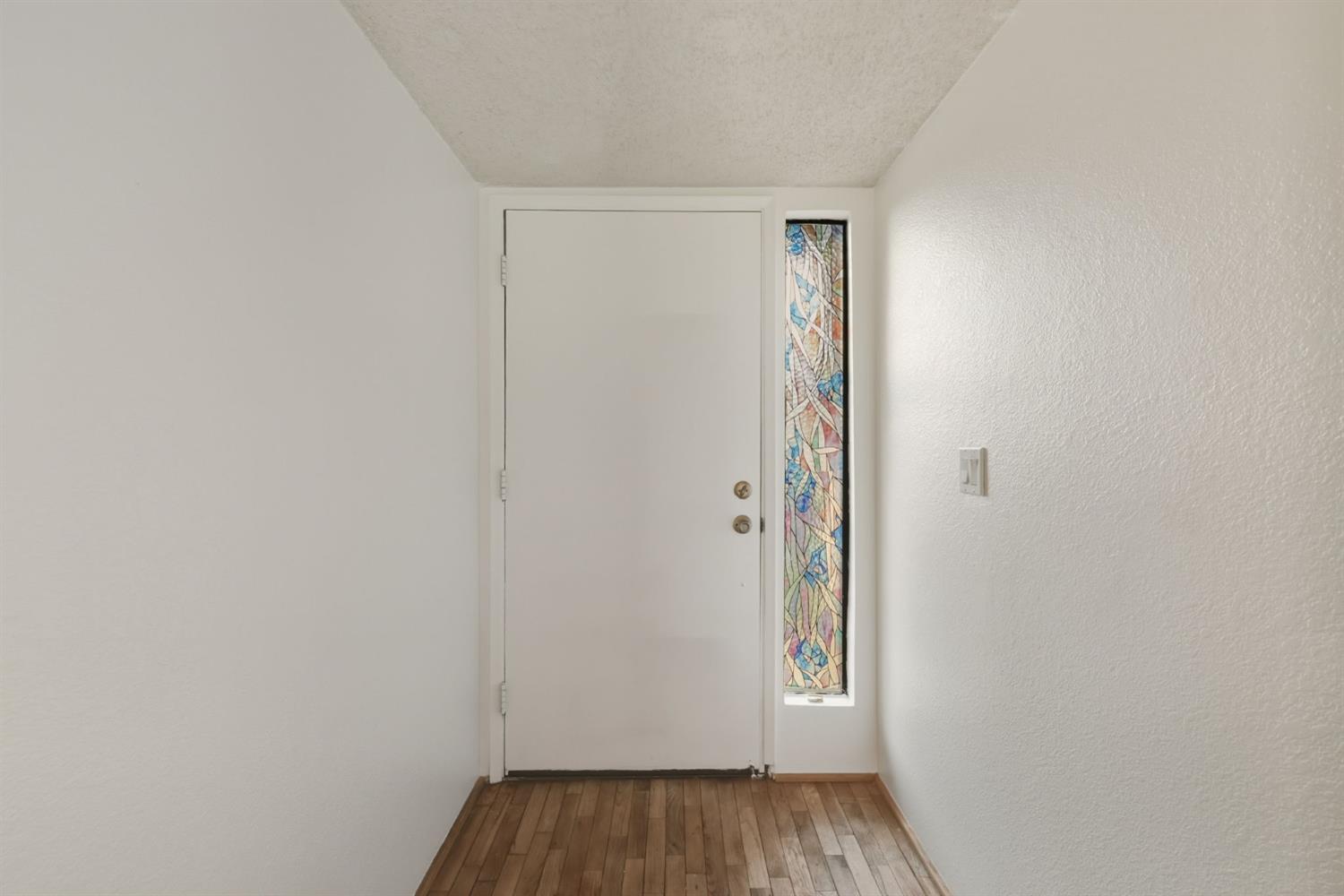 3033 Estepa Drive, Unit 7A Shingle Springs, CA 95682 - Photo 5 of 33