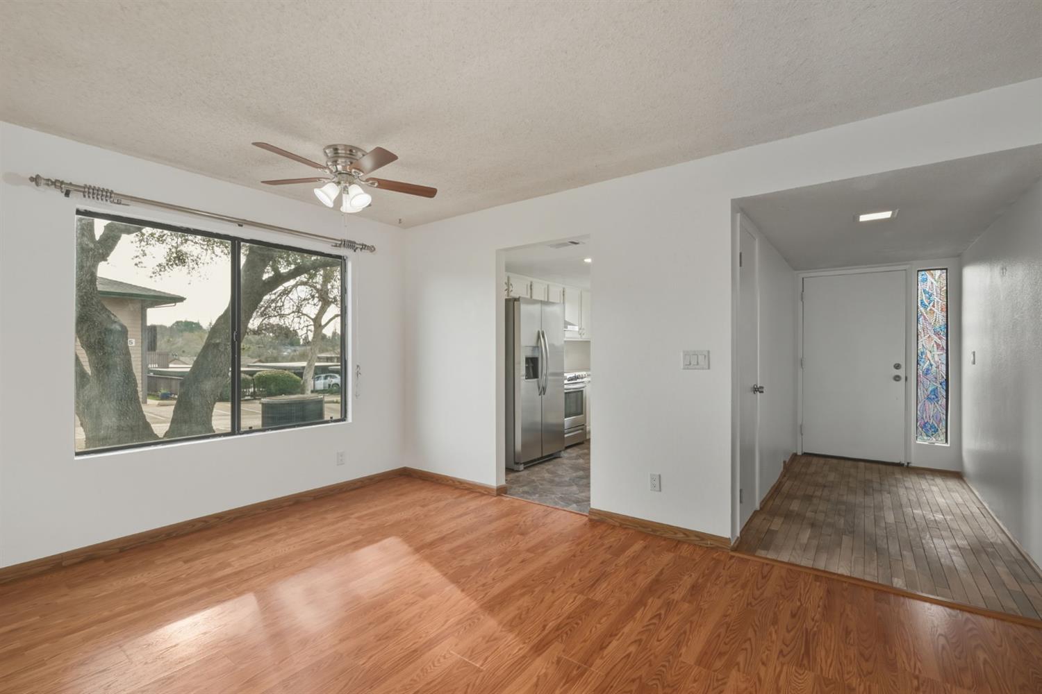 3033 Estepa Drive, Unit 7A Shingle Springs, CA 95682 - Photo 6 of 33