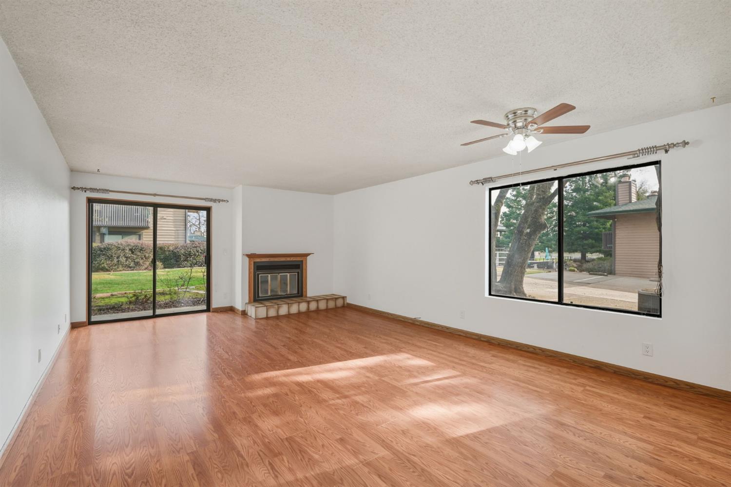 3033 Estepa Drive, Unit 7A Shingle Springs, CA 95682 - Photo 7 of 33