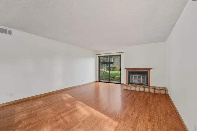 $315,000 | 3033 Estepa Drive, Unit 7A, Shingle Springs, CA 95682