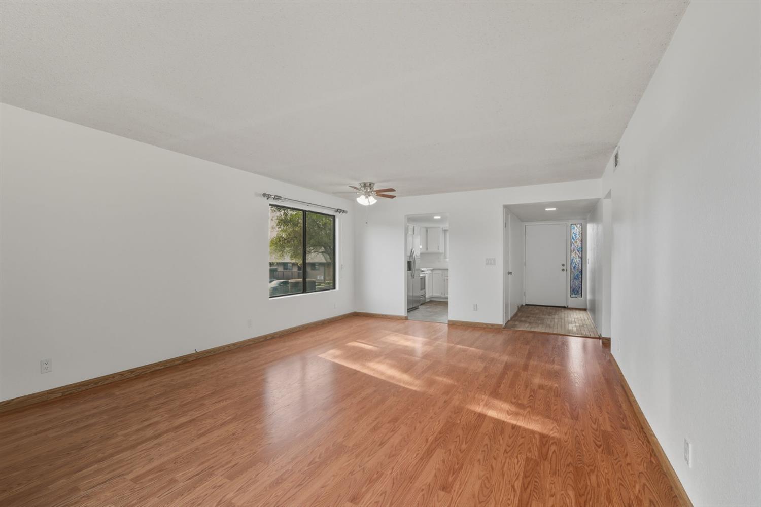 3033 Estepa Drive, Unit 7A Shingle Springs, CA 95682 - Photo 9 of 33