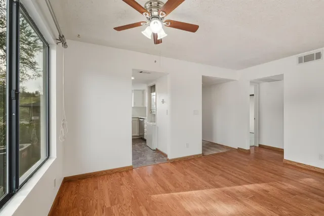 $315,000 | 3033 Estepa Drive, Unit 7A, Shingle Springs, CA 95682