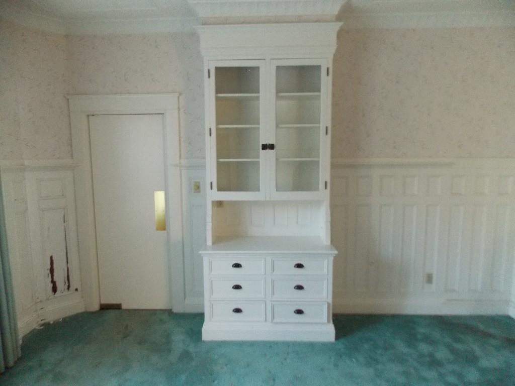 161 Main Street Madison, ME 04950 - Photo 10 of 17 Photo
