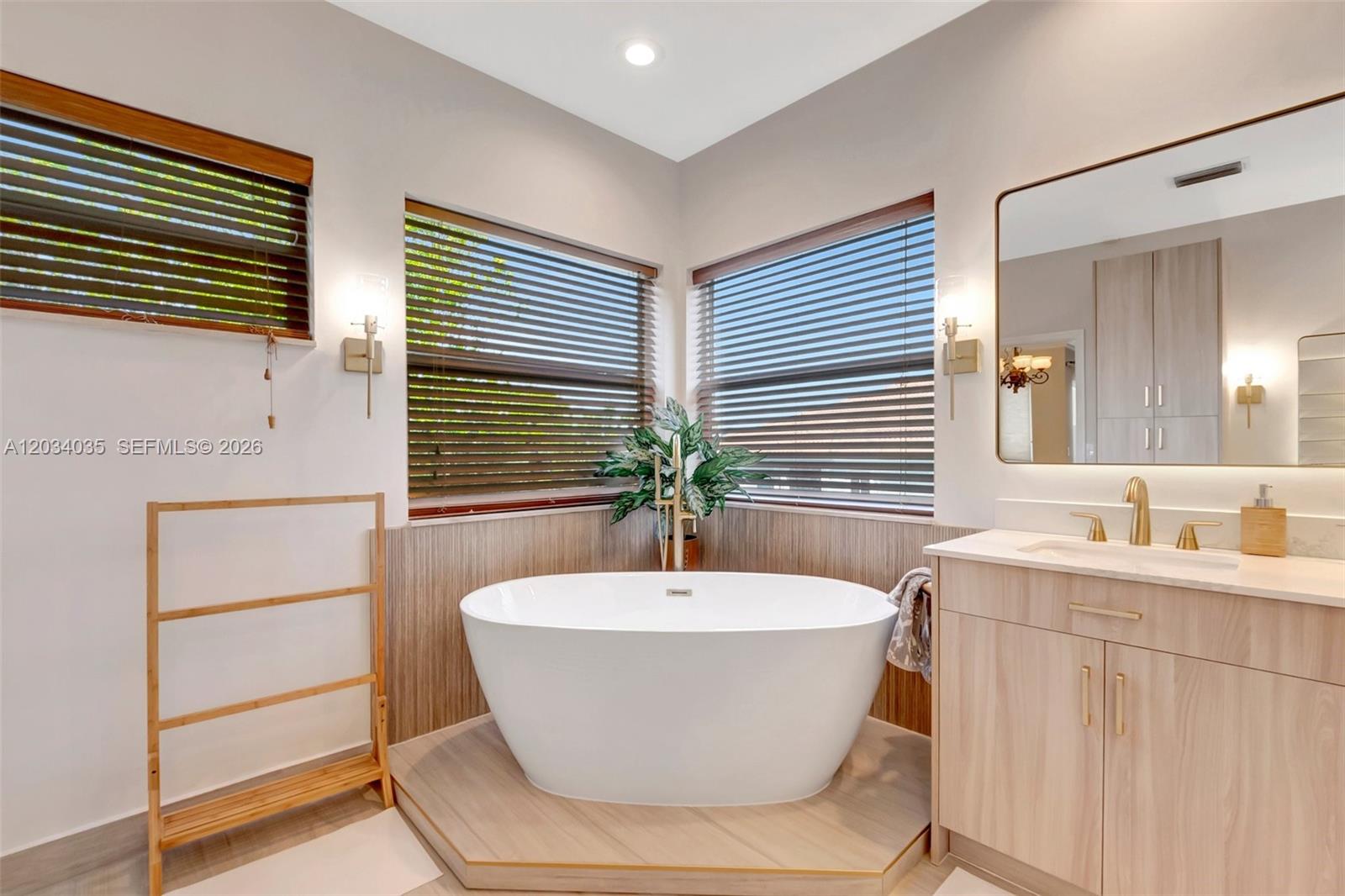 375 Southwest 16th Street, Unit 1 Boca Raton, FL 33432 - Photo 9 of 9 Photo 9
