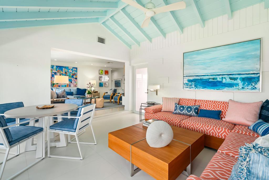 1877 South Ocean Boulevard, Unit 10 Delray Beach, FL 33483 - Photo 11 of 39 DSC09407