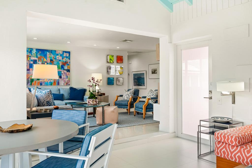 1877 South Ocean Boulevard, Unit 10 Delray Beach, FL 33483 - Photo 12 of 39 DSC09428