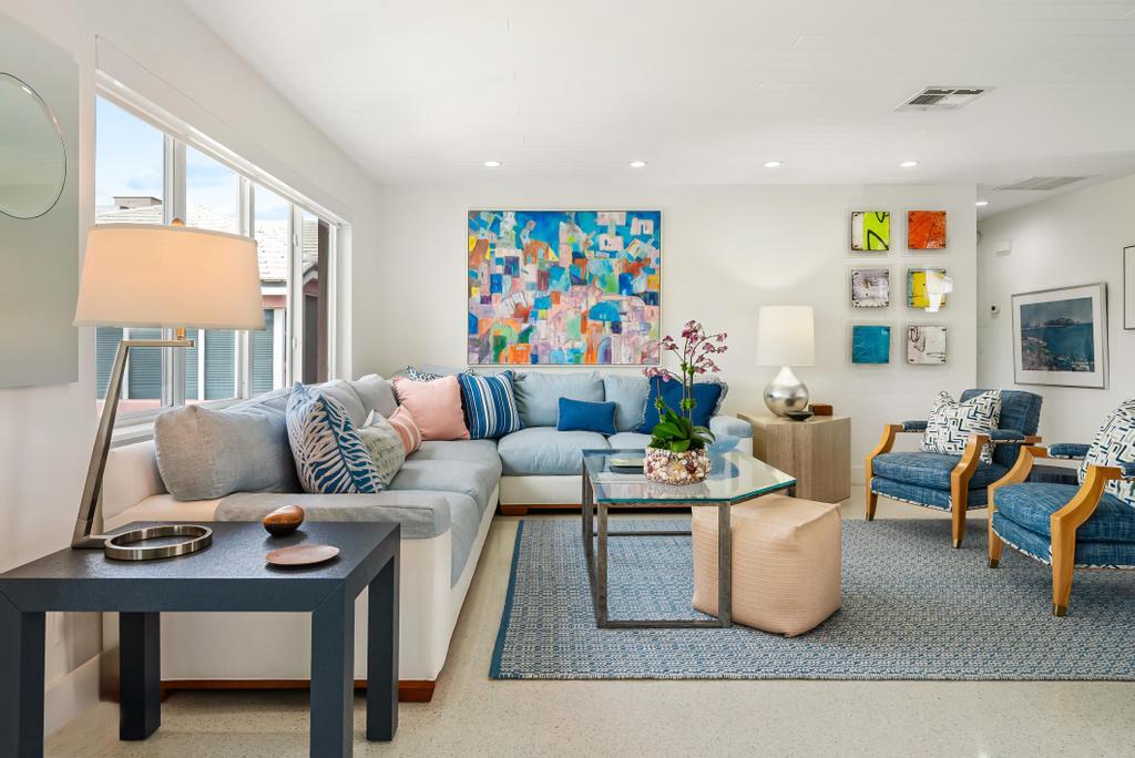 1877 South Ocean Boulevard, Unit 10 Delray Beach, FL 33483 - Photo 13 of 39 DSC09437