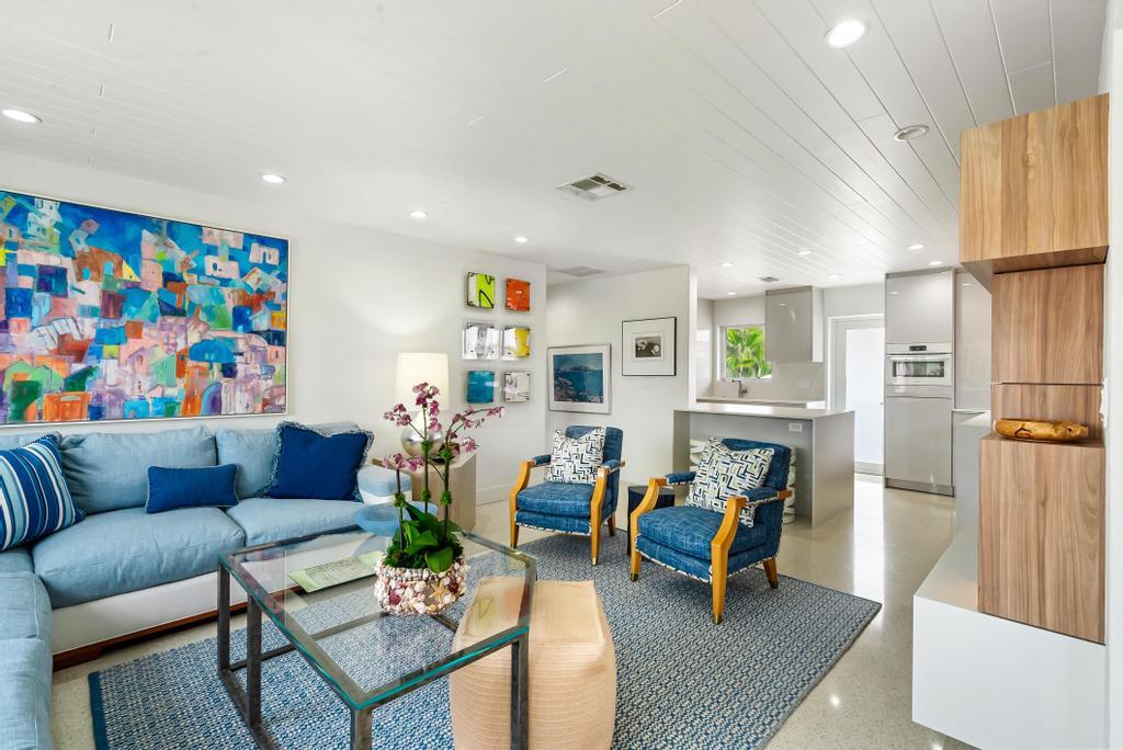 1877 South Ocean Boulevard, Unit 10 Delray Beach, FL 33483 - Photo 14 of 39 DSC09289