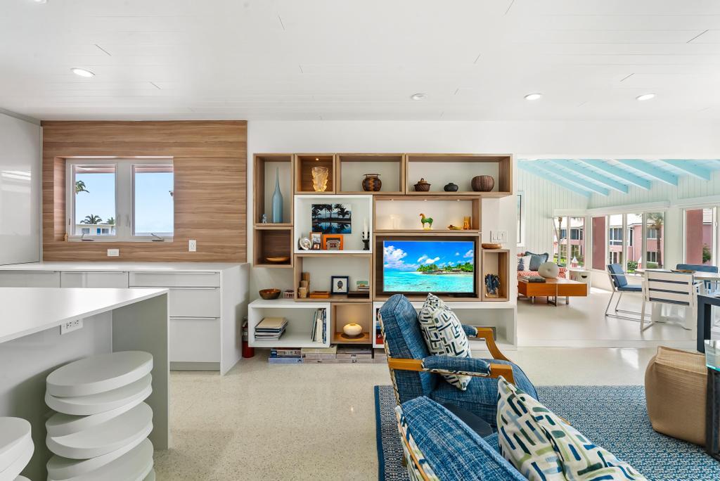 1877 South Ocean Boulevard, Unit 10 Delray Beach, FL 33483 - Photo 15 of 39 DSC09259