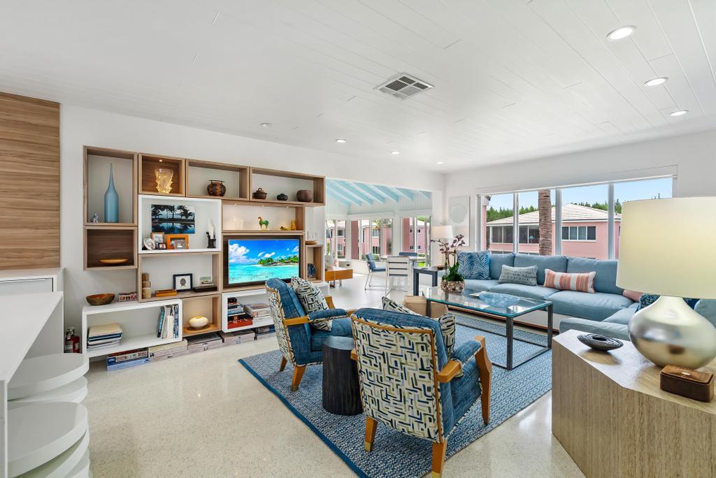 1877 South Ocean Boulevard, Unit 10 Delray Beach, FL 33483 - Photo 16 of 39 DSC09241