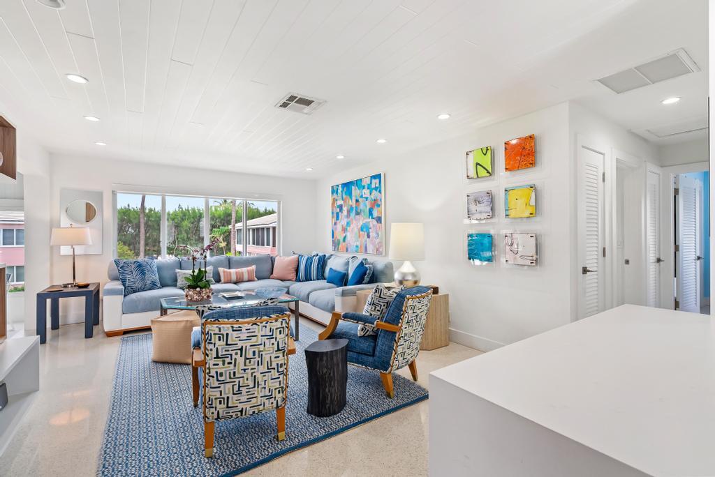 1877 South Ocean Boulevard, Unit 10 Delray Beach, FL 33483 - Photo 27 of 39 DSC09163