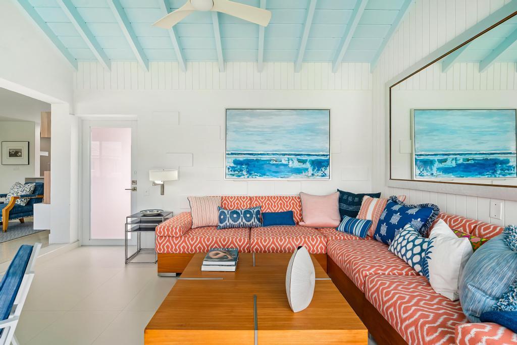 1877 South Ocean Boulevard, Unit 10 Delray Beach, FL 33483 - Photo 10 of 39 DSC09476