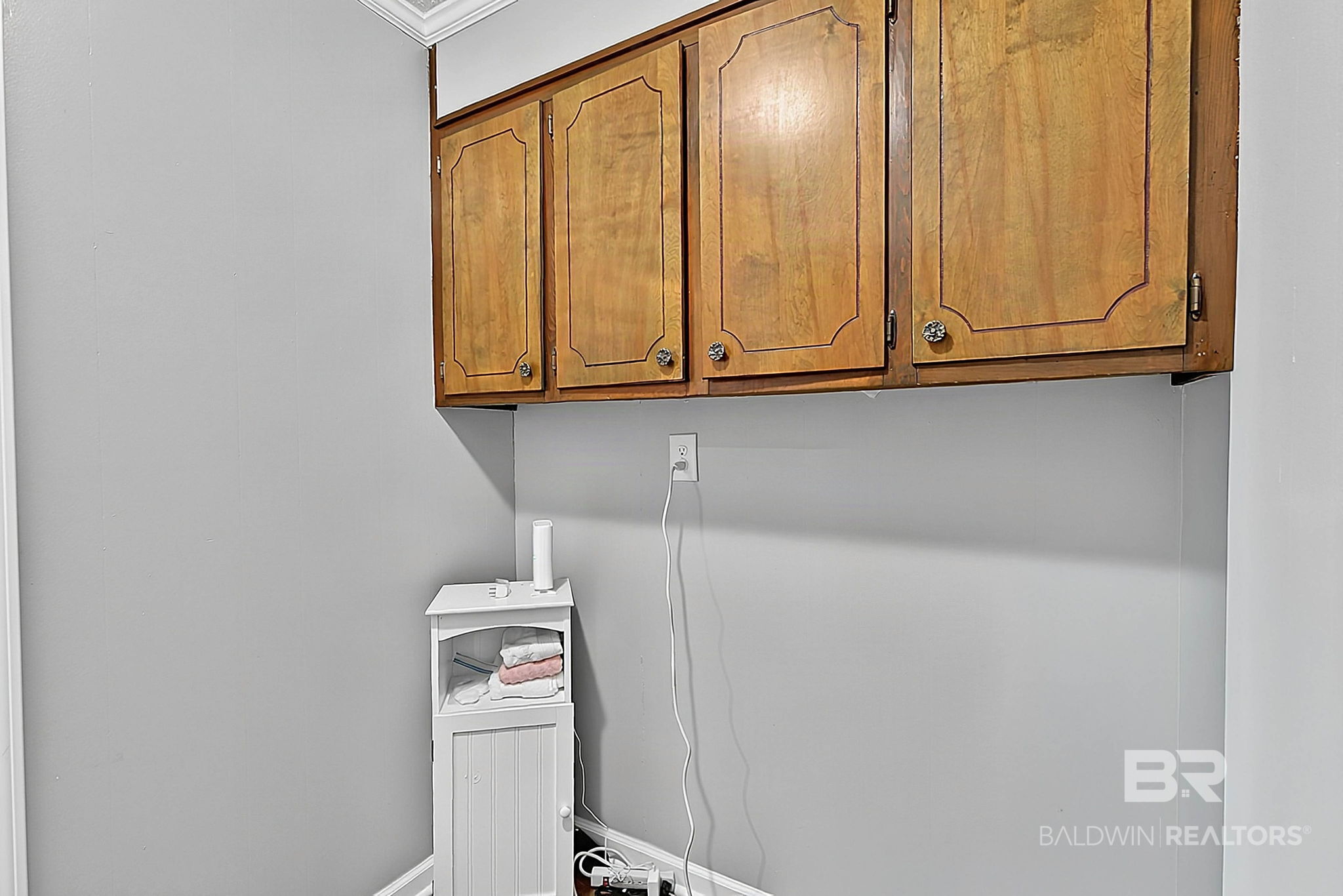 375 Windmill Road Frisco City, AL 36445 - Photo 36 of 48 Gallery Image 36