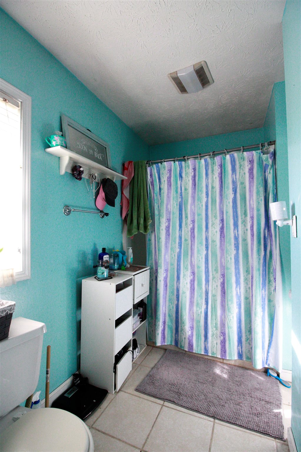956 West Kelley Road Frankfort, IN 46041 - Photo 7 of 11 Gallery Image 7