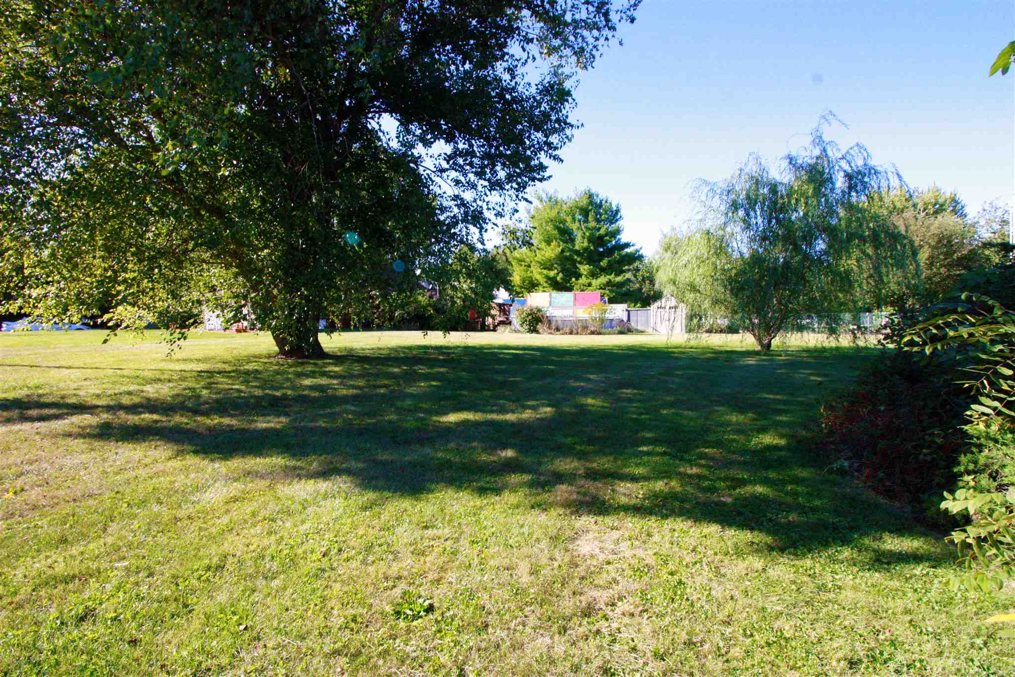 956 West Kelley Road Frankfort, IN 46041 - Photo 8 of 11 Gallery Image 8