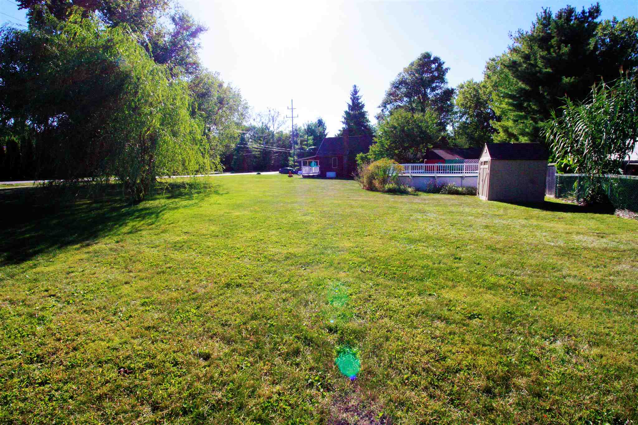 956 West Kelley Road Frankfort, IN 46041 - Photo 9 of 11 Gallery Image 9