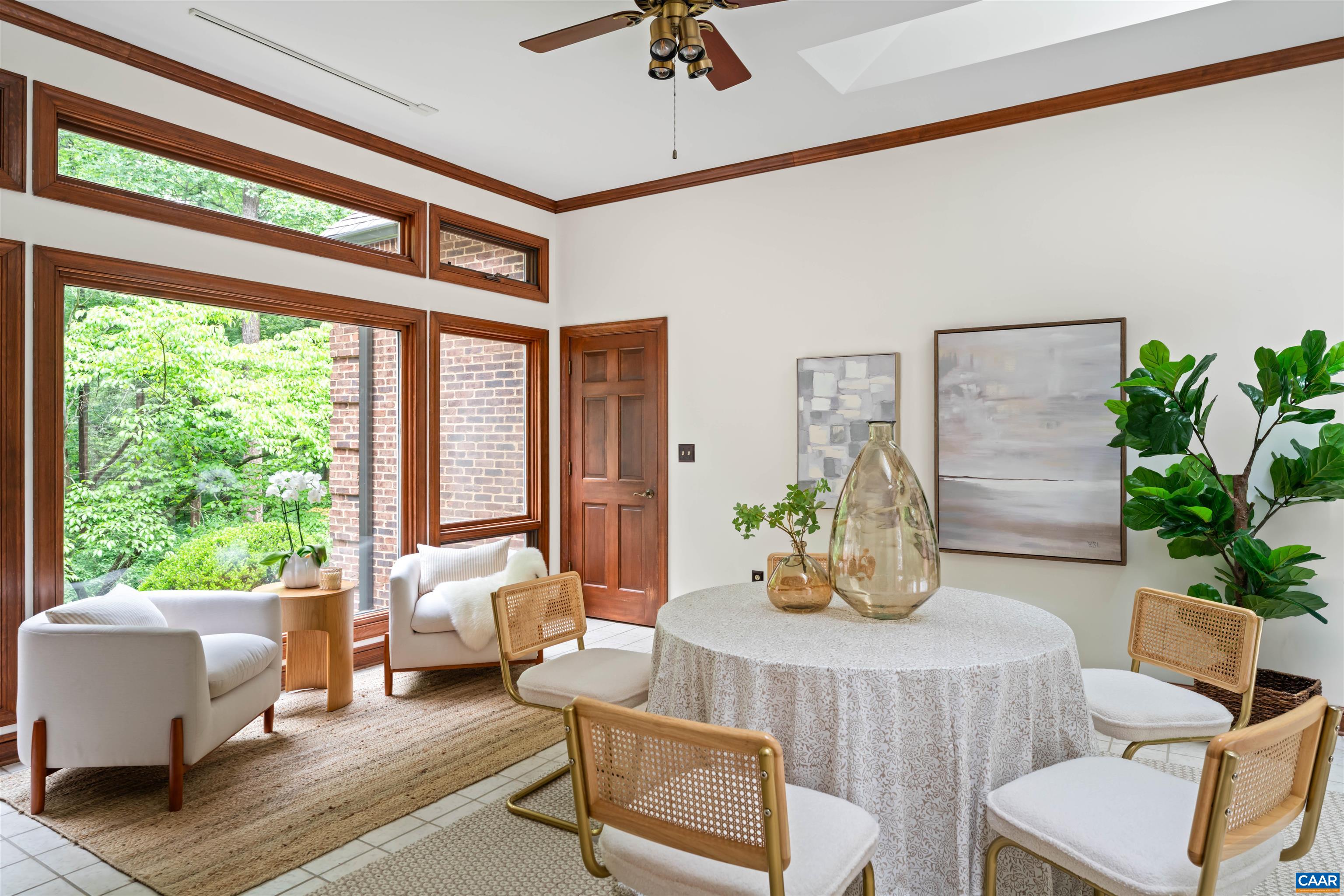 715 Tanglewood Road Charlottesville, VA 22901 - Photo 11 of 53