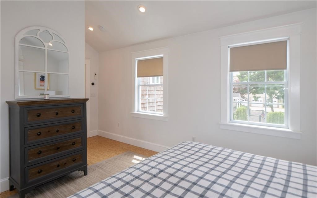 122 Ruggles Avenue Newport, RI 02840 - Photo 34 of 50