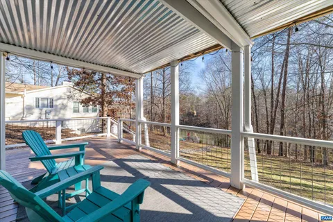 $850,000 | 9 Vine Ridge Drive, Palmyra, VA 22963