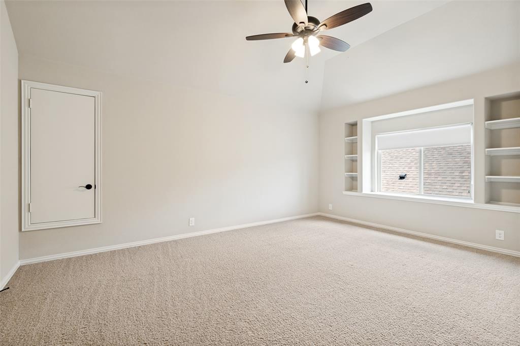 4005 Three Forks Road Kaufman, TX 75142 - Photo 23 of 25