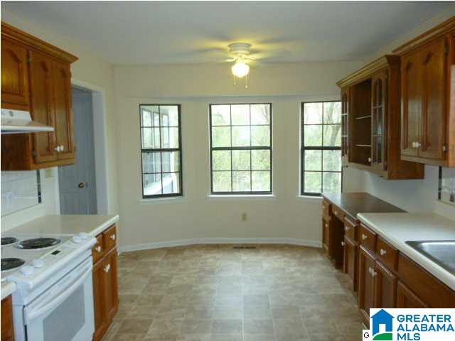 7575 Old Bagley Road Dora, AL 35062 - Photo 6 of 15