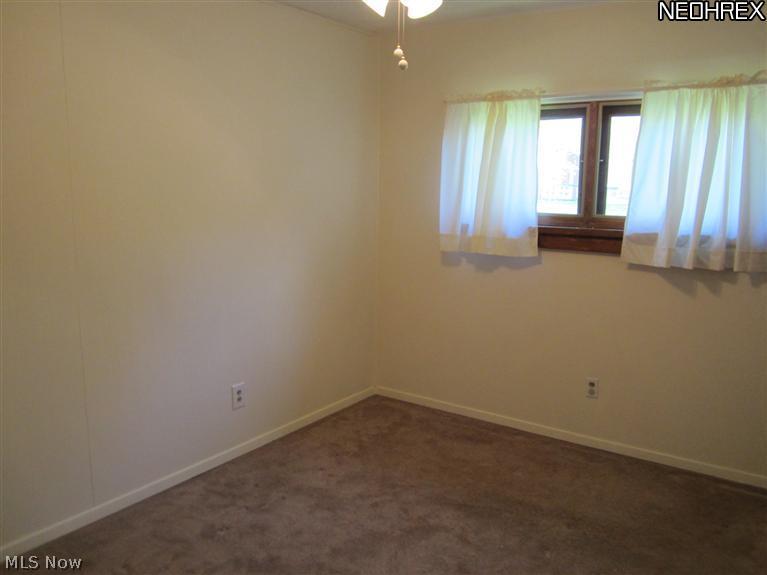 5267 Inca Road Richfield, OH 44286 - Photo 9 of 18 Gallery Image 9