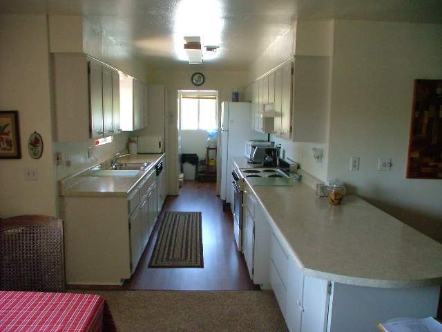 6 Putter Lane Concho, AZ 85924 - Photo 3 of 5