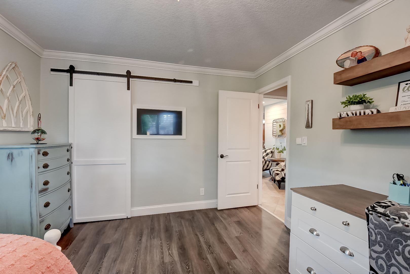 2031 Bonnie Street Boca Raton, FL 33486 - Photo 34 of 59 30_ebf_1177_78_79_80_81