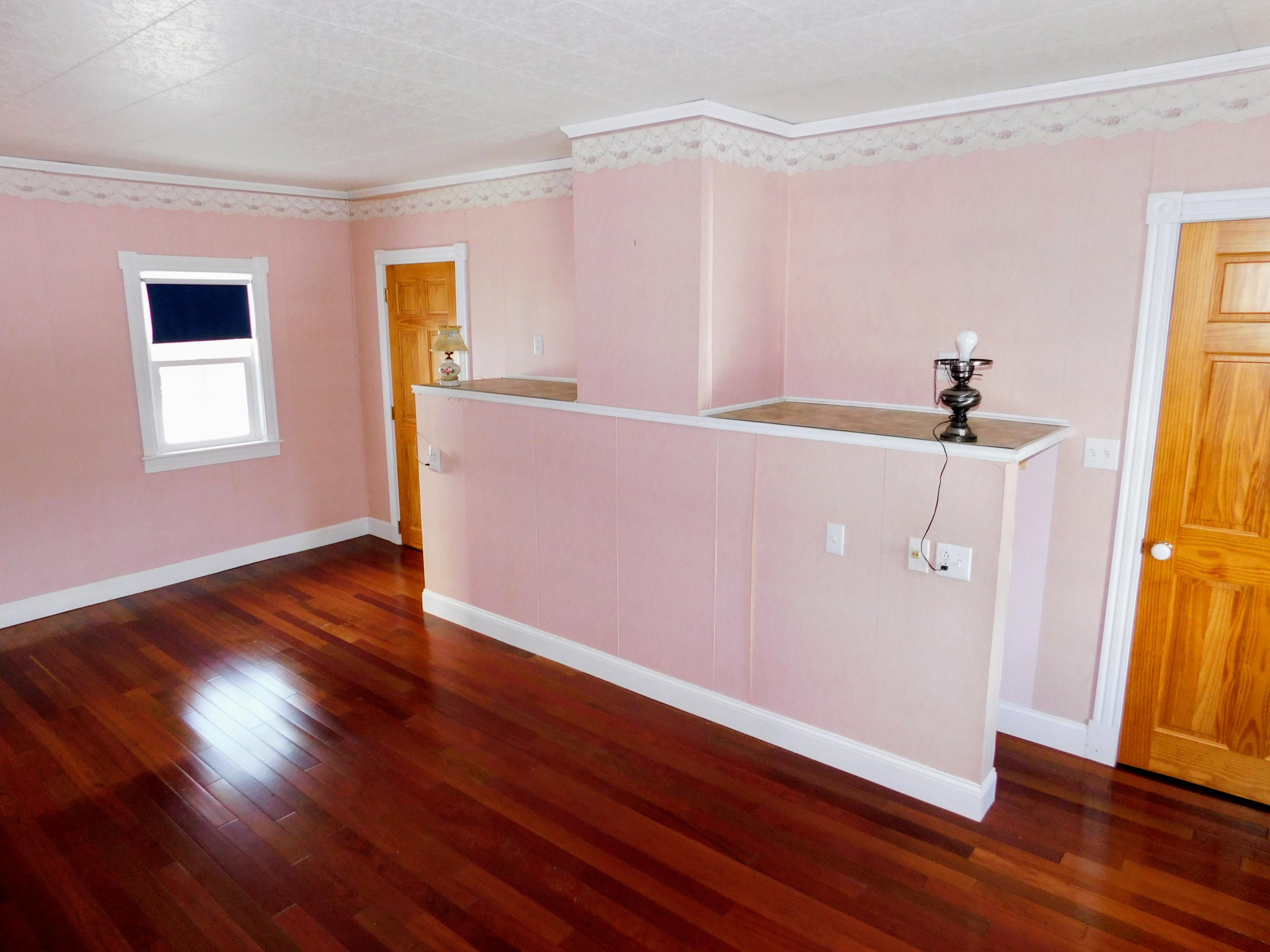 673 Milo Road Sebec, ME 04481 - Photo 45 of 63 DSCN0387
