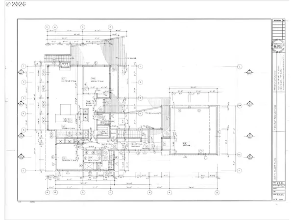 $450,000 | 895 Fifth Avenue, Mosier, OR 97040