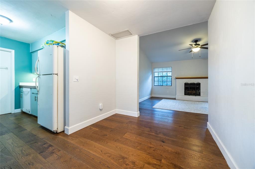 2116 Southwest 73rd Street Gainesville, FL 32607 - Photo 14 of 35