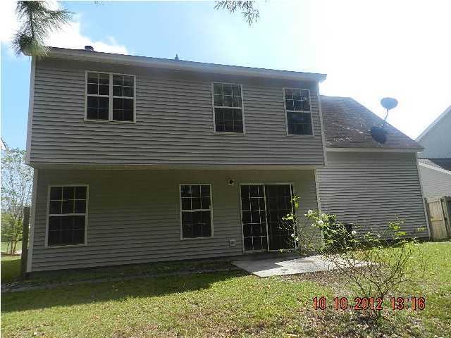 115 Walnut Creek Road Summerville, SC 29483 - Photo 2 of 4 Additional Photo
