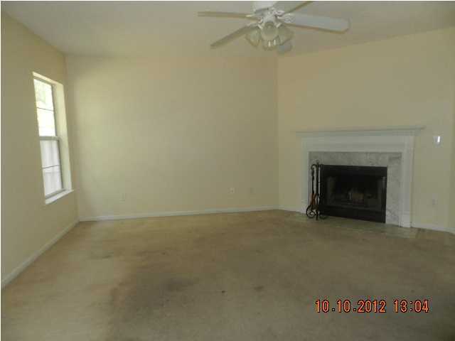 115 Walnut Creek Road Summerville, SC 29483 - Photo 3 of 4 Additional Photo