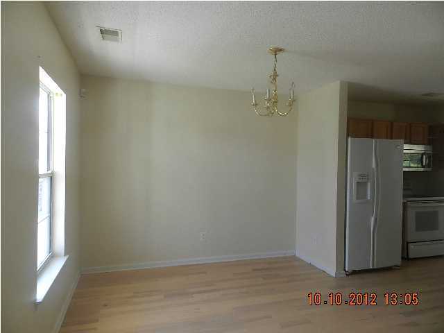 115 Walnut Creek Road Summerville, SC 29483 - Photo 4 of 4 Additional Photo
