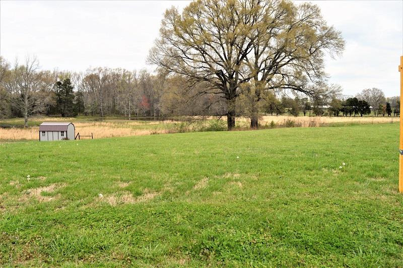 6 Robinson Road Winchester, TN 37398 - Photo 2 of 6 Gallery Image 2