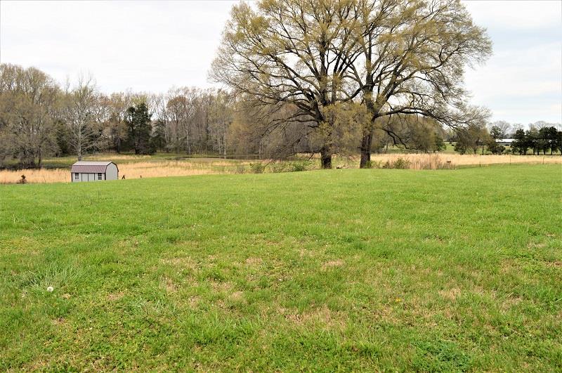 6 Robinson Road Winchester, TN 37398 - Photo 3 of 6 Gallery Image 3