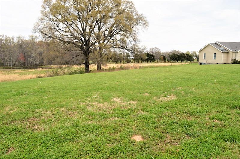 6 Robinson Road Winchester, TN 37398 - Photo 5 of 6 Gallery Image 5